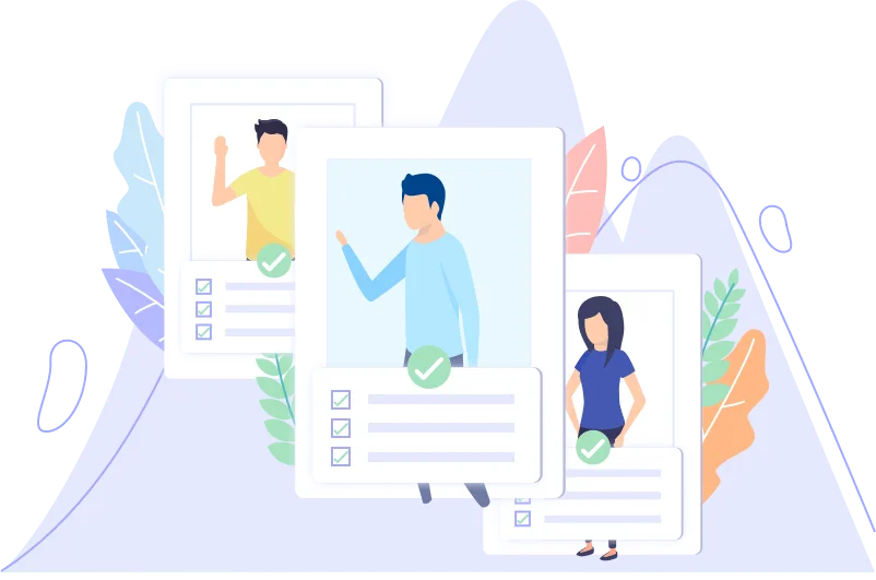 PHP development services PHP development services