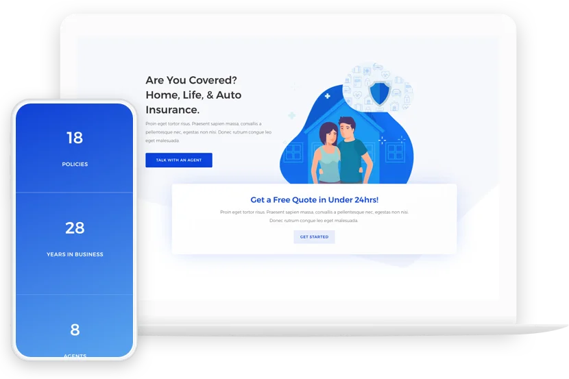 WordPress development services WordPress development services