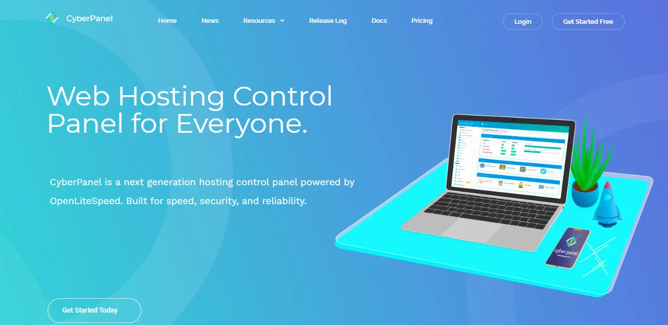 install-cyber-panel-any-server-like-gcp-aws-or-digitalocean-vultr-lin-etc